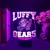 Imagem do Luminária LED 3D One Piece Wanted