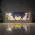 Caixa LED 3D Animes Games - comprar online
