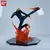 Action Figures Piratas One Piece Anime - loja online