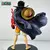 Action Figure Luffy One Piece PVC - comprar online