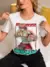 Camiseta Baki o Grappler, Camisa Baki Hanma Yujiro Hanma Baki Boxe, todos os tam na internet