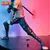 Action Figures Kakashi Anbu