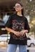 Camiseta Gon Hunter X Hunter Unissex 100%algodão - Geekyner:Roupas e Acessórios Nerds