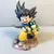 Action Figure Goku Dragon Ball Clássico na internet