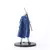 Action Figure Trafalgar Law PVC