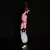 Imagem do Action Figure Kid Buu Dragon Ball