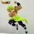 Action Figure Broly Dragon Ball Super - loja online