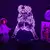Luminária LED 3D Dragon Ball Manga - Geekyner:Roupas e Acessórios Nerds