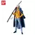 Action Figure Trafalgar Law PVC - comprar online