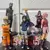Action Figures Naruto Clássico Anime PVC - comprar online