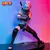 Action Figures Kakashi Anbu - comprar online