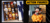 Banner de Geekyner:Roupas e Acessórios Nerds