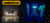 Banner de Geekyner:Roupas e Acessórios Nerds