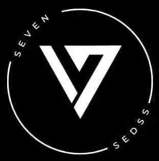 Seven Sedss