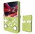 Consola Retro - Verde 64GB