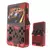 Consola Retro - Rojo 64GB