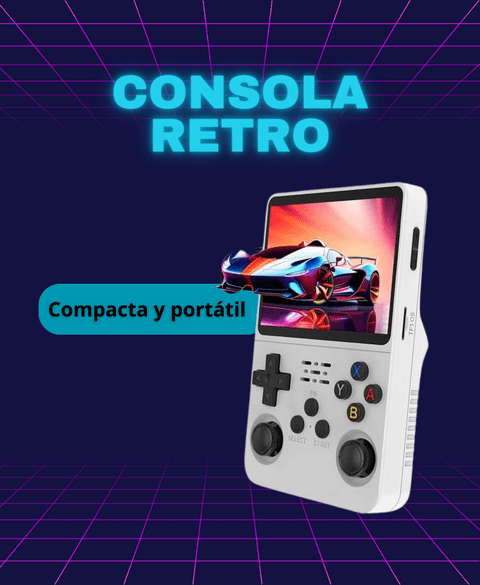 Carrusel 1