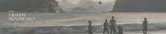 Banner da categoria Vida em movimento