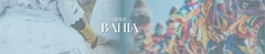Banner da categoria Bahia e seus Encantos