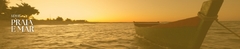 Banner da categoria Praia e Mar