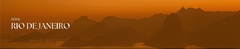 Banner da categoria Rio de Janeiro