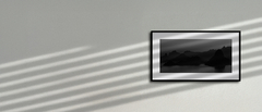 Banner da categoria Quadros Passe-partout