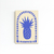 Poster Fine Art Tropical Vibe