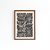 Poster Fine Art Dark Bloom - comprar online