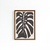 Poster Fine Art Leaves - comprar online