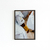 Quadro Decorativo Alma Baiana na internet