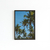 Quadro Decorativo Beleza Tropical na internet