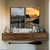 KIT de Quadros Decorativos Alma Carioca - Studio KETU® - Quadros Decorativos