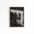 Quadro Decorativo Arcos da Lapa - comprar online
