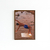 Quadro Decorativo Nas Águas na internet