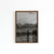 Quadro Decorativo Essência Carioca - Studio KETU® - Quadros Decorativos