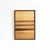 Quadro Decorativo Mar em Movimento na internet