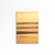 Quadro Decorativo Mar em Movimento - comprar online