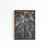 Quadro Decorativo Natureza Suspensa na internet