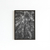 Quadro Decorativo Natureza Suspensa - Studio KETU® - Quadros Decorativos