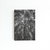 Quadro Decorativo Natureza Suspensa - comprar online