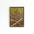 Quadro Decorativo Raízes da Natureza - comprar online