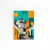 Poster Fine Art Pelourinho Vibes - comprar online