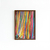 Quadro Decorativo Pedidos ao Bonfim - Studio KETU® - Quadros Decorativos
