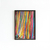 Quadro Decorativo Pedidos ao Bonfim na internet