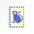 Print Fine Arte Tropical Monkey - comprar online