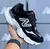 NB 9060 PRETO/BRANCO na internet