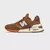 NB 997 CARAMELO na internet