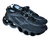 MIZUNO PROPHECY 13 - PRETO - comprar online