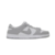 DUNK - CINZA - comprar online