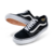 VANS OLD SKOOL na internet